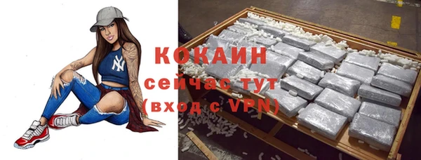 мет Абаза
