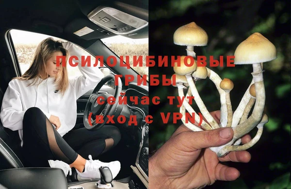 амфетамин Абинск