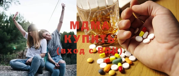 ешки Алексин